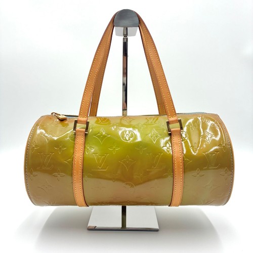 Borsa mano originale louis - a,