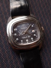 Orologio Ruhla Colombo stile