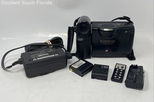 Adattatore carica batteria