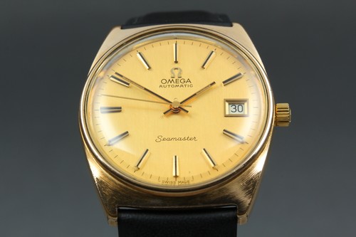 Orologio uomo omega - orologio,