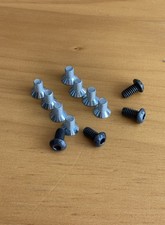 Herman Miller Eames Poltrona