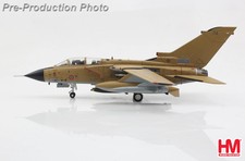Tornado Ids Aeronautica