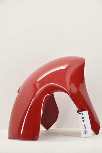 Parafango anteriore ducati - anteriore,