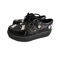 TUKskin™ (T.U.K) FLOWER VIVA