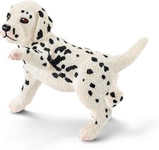 SCHLEICH CANI 17080 CUCCIOLO