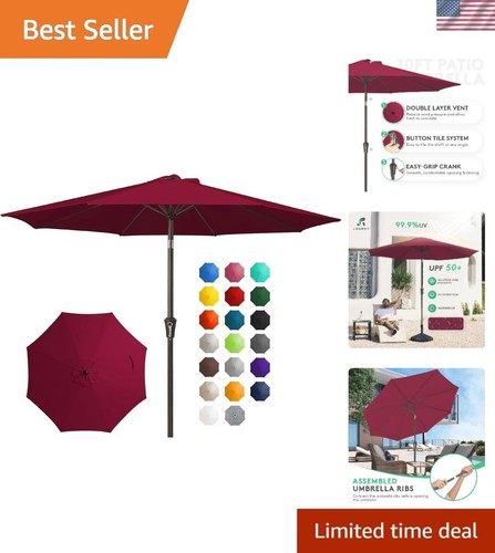 Combustore catalitico per