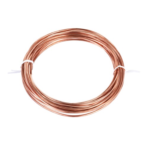 Tubo scambio termico 2 mm - termico, 2,2