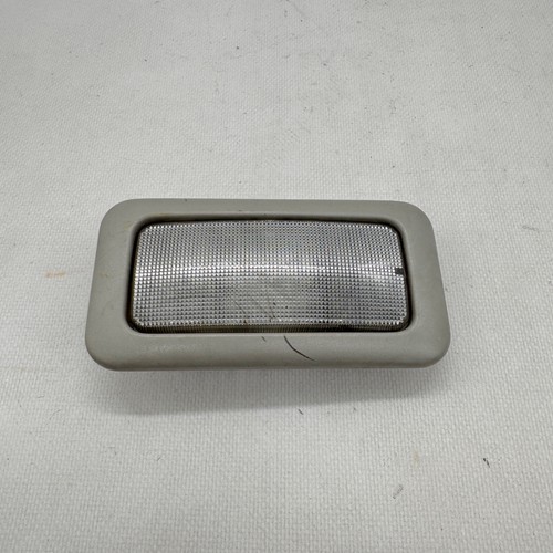 Fiat panda 169 - 2012,