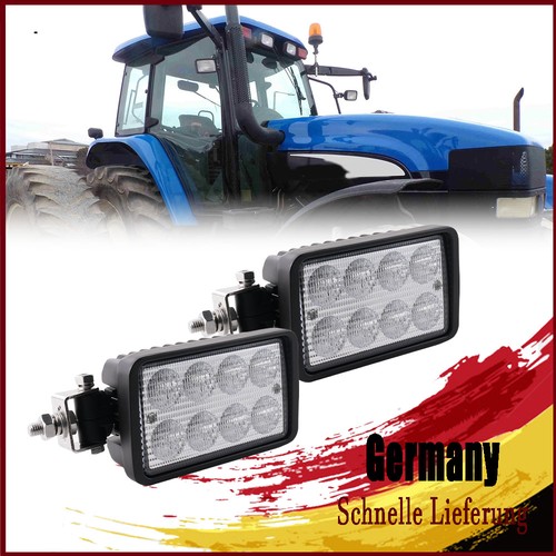 Luci lavoro led per - lavoro,
