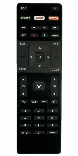 Lotto xrt122 per - xrt122, tv