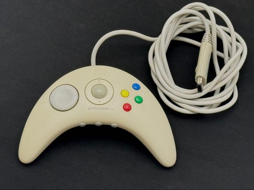 Apple bandai pippin mark - bandai, @mark