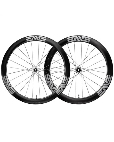 Enve ses pro center - pro,