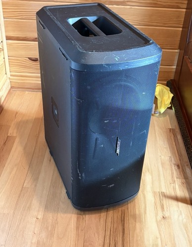 Bose sub2 powered bass module - bose,