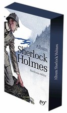 ALBUM PLEIADE 2025  - GALLIMARD