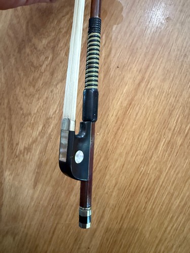 Rarissimo arco per violino - , con
