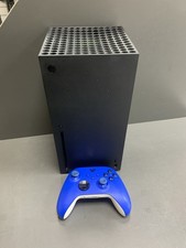 Microsoft Xbox Series X 1TB