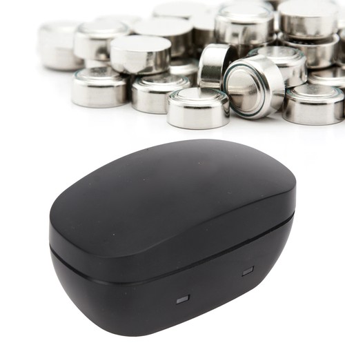 312 battery box - battery,