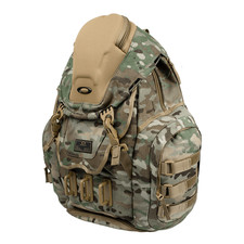 Oakley SI zaino lavello cucina