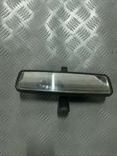 SPECCHIETTO RETROVISORE