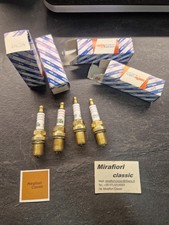 Lodge 2hldr set candele - set, 4