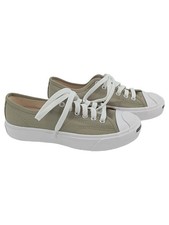 Converse Sneaker Basse Donna