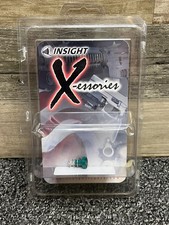 Lampada Insight CFL-010 per