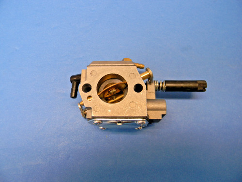 Carburatore per motosega - carburatore,