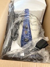 vaporetto polti Smart 40 Mop 