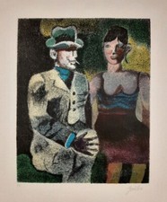 Franco gentilini - franco,