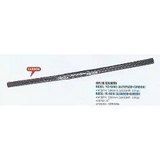 _MANUBRIO MTB ALLUMINIO /