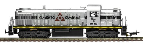 Frateschi 3087 alco - frateschi,