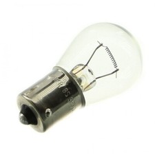 lampadina 32v /34w per centralina Sommer marathon luce di cortesia automazioni