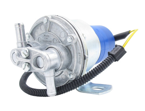 Pompa hardi 18824v 24v per - pompa,