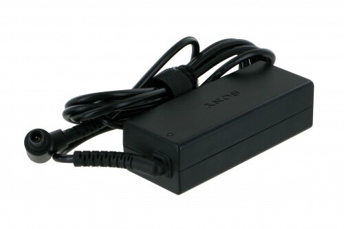 Per sony vaio serie - vaio, y