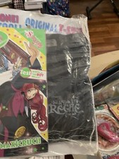 Isa E Bea Streghe Test E Magie