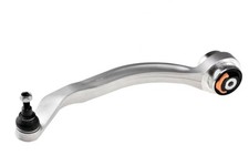 QUERLENKER VORDERACHSE passend