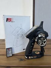 Radiocomando Fly Sky