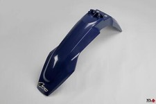 PARAFANGO ANTERIORE HUSQVARNA