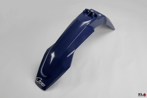 Parafango anteriore husqvarna - anteriore,