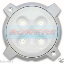 LABCRAFT PD1 MEGALUX 12V/24V LUCE LED INTERNO/ESTERNO/LAMPADA FURGONE