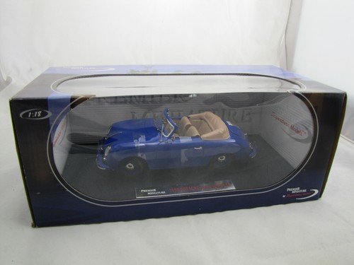 38201 signature models - 38201,
