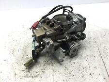 CARBURATORE REVISIONATO KEIHIN CVK KYMCO XCITING 500 2005 T70000