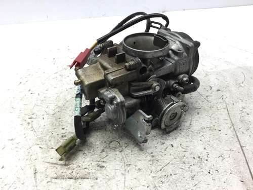 Carburatore revisionato keihin - carburatore,