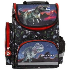 Dinosauro Dinosauri ZAINO