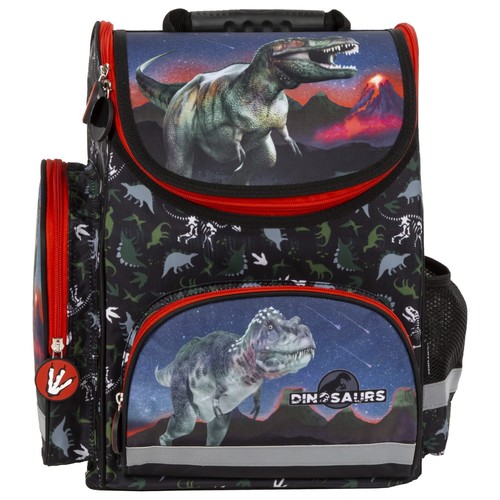 Dinosauro dinosauri zaino - dinosauro,