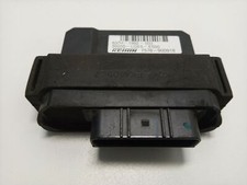 CENTRALINA ECU KYMCO PEOPLE