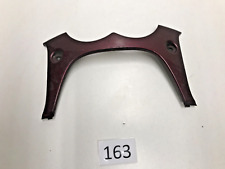 carena Protezione fianchetto laterale scooter YAMAHA NEOS 50 MBK OVETTO