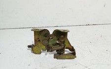 Serratura sella HONDA SH 50cc Fifty (9699)