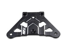 SUPPORTO TUTORE ANTERIORE IN