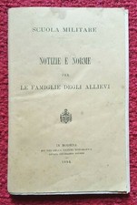 5988-LIBRETTO:SCUOLA